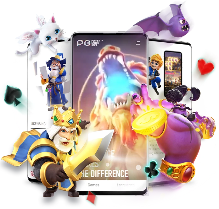 Tin tức thương hiệu GO99